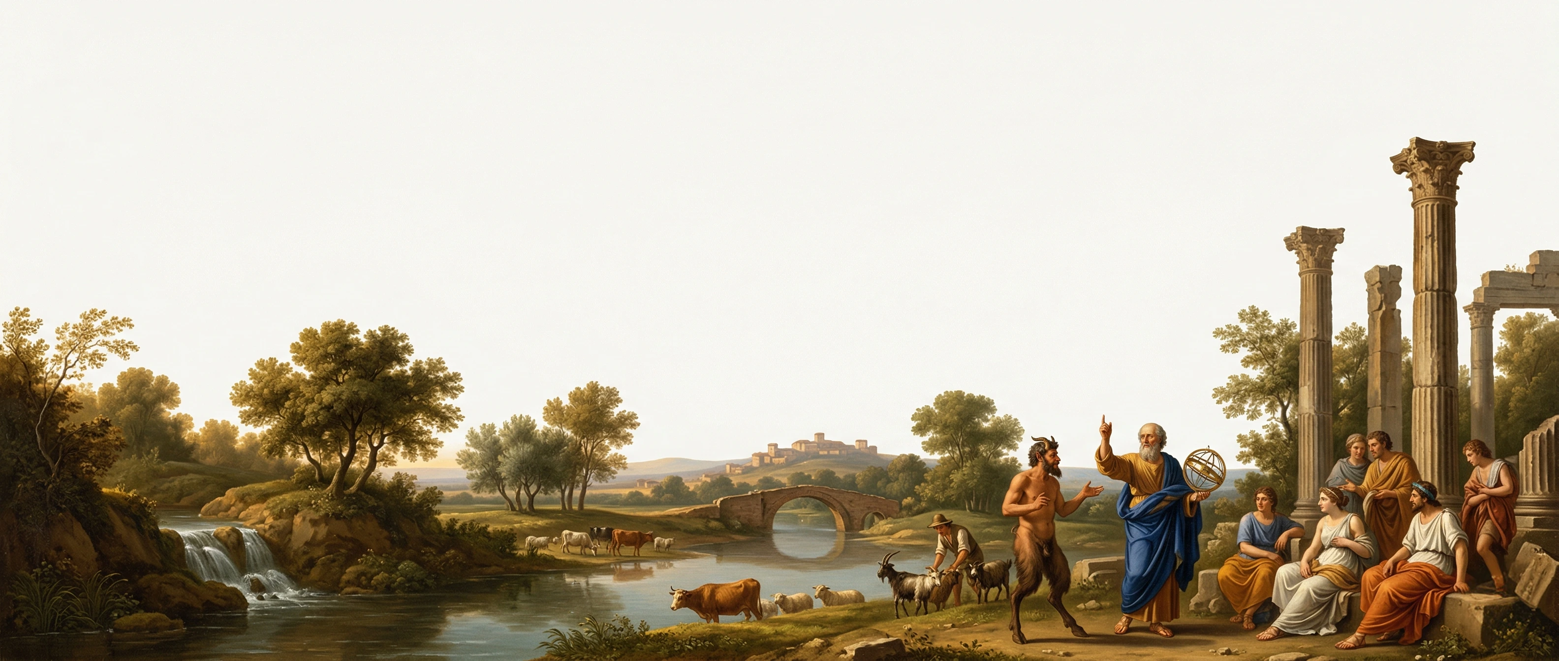 Vlad Shumov - game developer, founder, and product builder