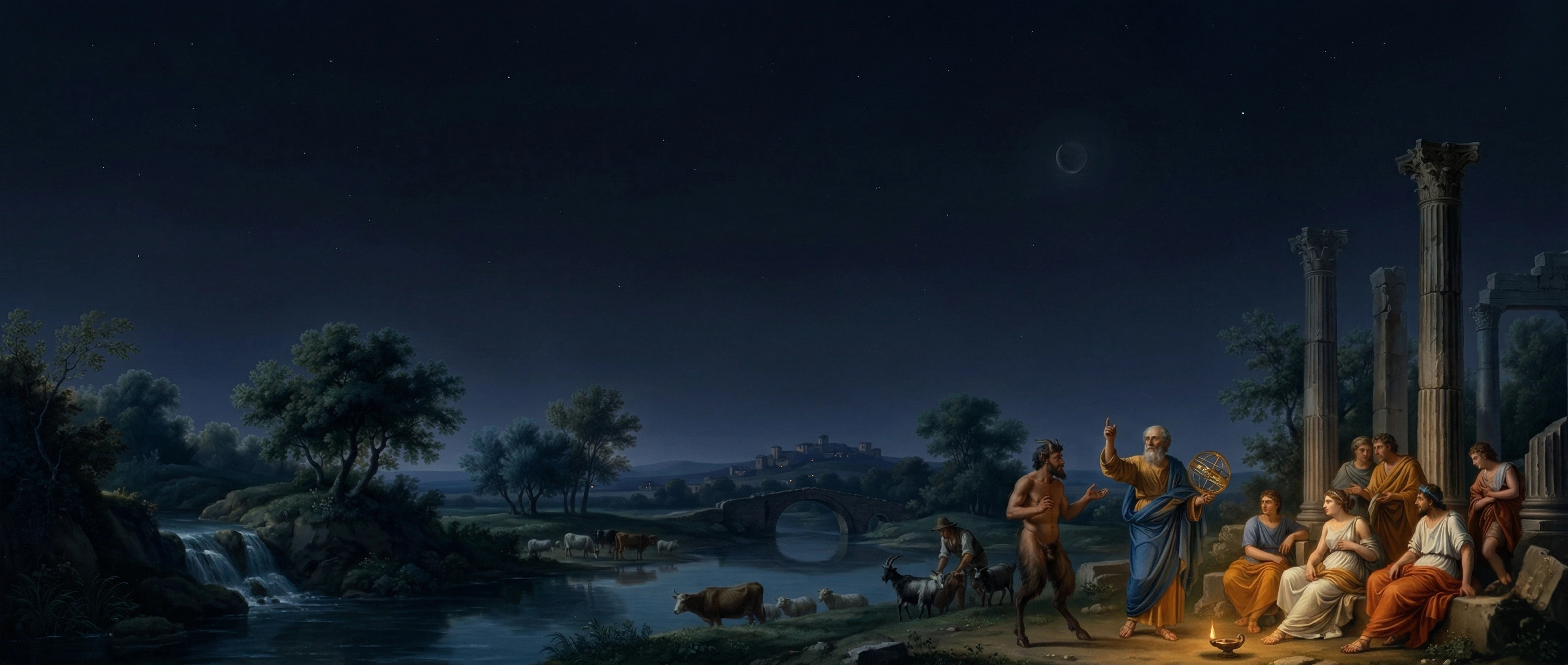 Vlad Shumov - game developer, founder, and product builder